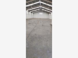 Bodega en renta en Nazario S Ortiz Garza, Saltillo — foto 3 de 5