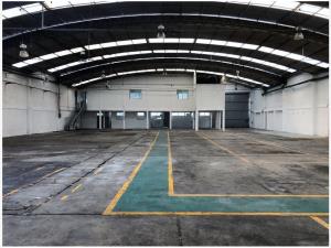 Bodega en renta en Industrial Alce Blanco, Naucalpan de Juárez — foto 2 de 11