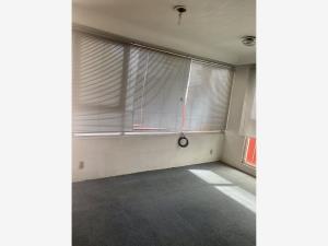 Casa en venta en Residencial Acoxpa, Tlalpan — foto 2 de 13