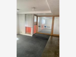 Casa en venta en Residencial Acoxpa, Tlalpan — foto 3 de 13