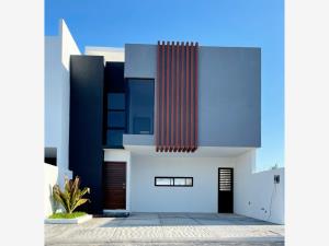 Casa en venta en Lomas de la Rioja, Alvarado — foto 2 de 12