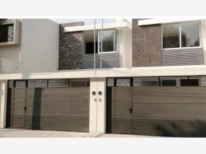Casa en venta en Venustiano Carranza, Boca del Río, Veracruz de Ignacio de la Llave