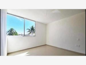 Casa en venta en Venustiano Carranza, Boca del Río — foto 2 de 15