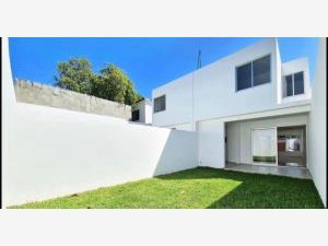 Casa en venta en Venustiano Carranza, Boca del Río — foto 3 de 15