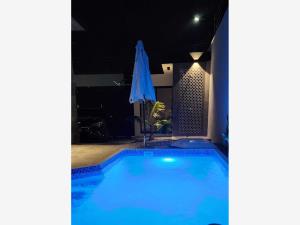 Casa en venta en Graciano Sánchez Romo, Boca del Río — foto 3 de 17