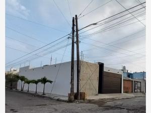 Casa en venta en Graciano Sánchez Romo, Boca del Río — foto 2 de 17