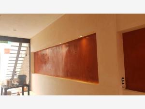 Casa en venta en Merida Centro, Mérida — foto 2 de 12