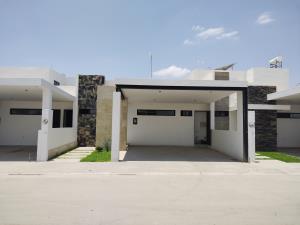 Casa en venta en Los Viñedos, Torreón, Coahuila de Zaragoza Casa en venta en Los Viñedos, Torreón, Coahuila de Zaragoza