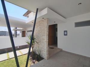 Casa en venta en Los Viñedos, Torreón — foto 2 de 30
