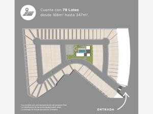 Terreno en venta en Villa de las Palmas, Torreón — foto 3 de 3