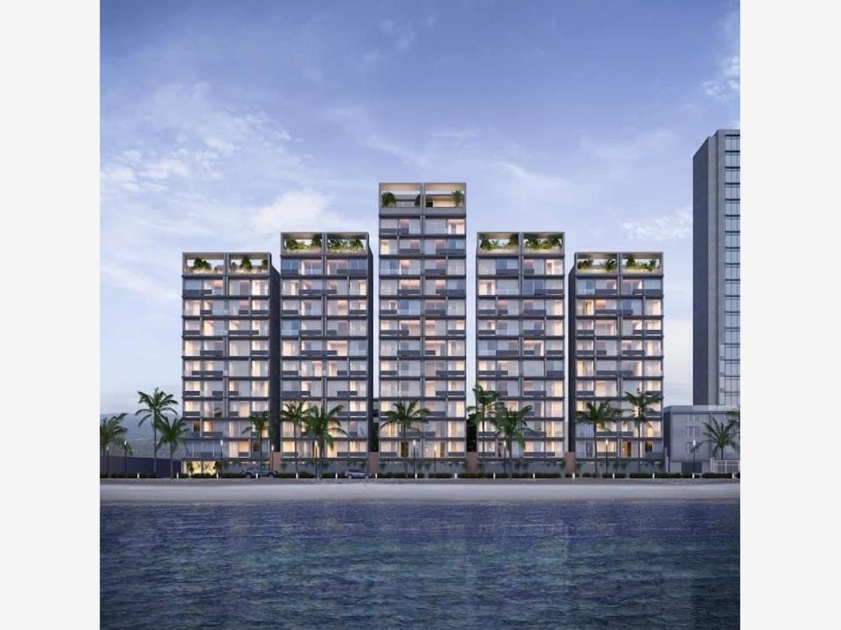 Departamento en venta en Boca del Rio Centro, Boca del Río — foto 1 de 4