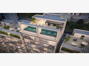 Departamento en venta en Boca del Rio Centro, Boca del Río — foto 2 de 4