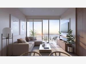 Departamento en venta en Boca del Rio Centro, Boca del Río — foto 3 de 4