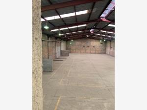 Bodega en renta en Nuevo Valle Dorado, San Luis Potosí — foto 2 de 31