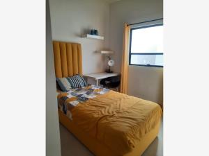 Casa en venta en Tabachines, Gómez Palacio — foto 3 de 11