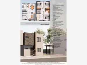 Casa en venta en Tabachines, Gómez Palacio — foto 2 de 11