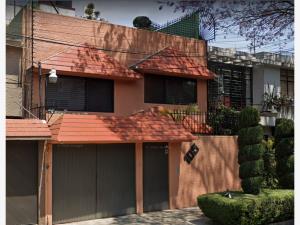 Casa en venta en Anzures, Miguel Hidalgo — foto 2 de 10