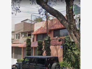 Casa en venta en Anzures, Miguel Hidalgo — foto 3 de 10