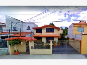 Casa en venta en Las Arboledas, Atizapán de Zaragoza — foto 2 de 9