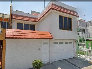 Casa en venta en Acueducto de Guadalupe, Gustavo A. Madero — foto 2 de 14