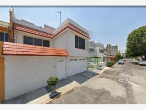 Casa en venta en Acueducto de Guadalupe, Gustavo A. Madero — foto 3 de 14