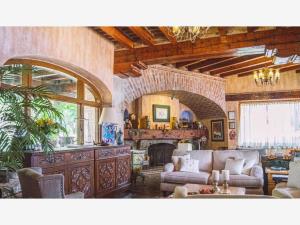 Casa en venta en Residencial Sumiya, Jiutepec — foto 3 de 32