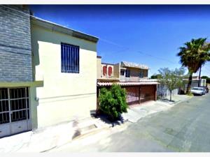 Casa en venta en Nueva los Angeles, Torreón — foto 3 de 10