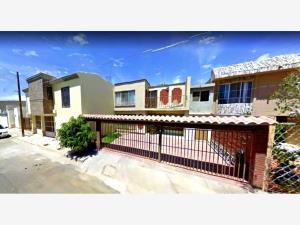 Casa en venta en Nueva los Angeles, Torreón — foto 2 de 10