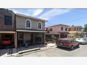 Casa en venta en Unidad Laboral, San Nicolás de los Garza — foto 2 de 9
