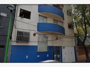 Departamento en venta en Tacuba, Miguel Hidalgo — foto 2 de 13