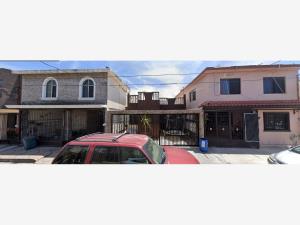 Casa en venta en Unidad Laboral, San Nicolás de los Garza — foto 3 de 9