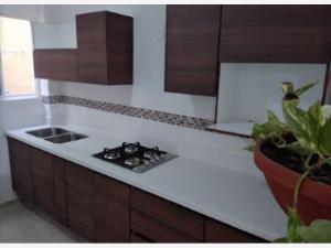 Casa en Dream Lagoons, Benito Juárez, Quintana Roo