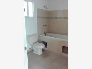 Casa en venta en Dream Lagoons, Benito Juárez — foto 2 de 26