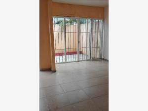 Casa en venta en Dream Lagoons, Benito Juárez — foto 3 de 26