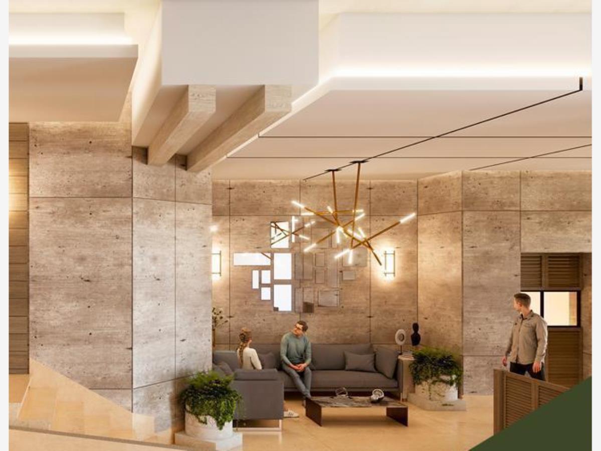 Departamento en Venta en Residencial el Fresno, Torreón, Coahuila de Zaragoza
