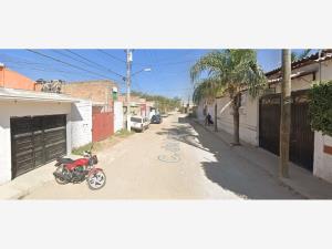 Casa en venta en Amatitan, Amatitán — foto 2 de 6