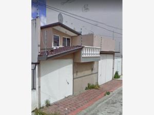 Casa en venta en Plaza Acuario, San Martín Texmelucan — foto 2 de 9