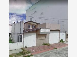 Casa en venta en Plaza Acuario, San Martín Texmelucan — foto 3 de 9