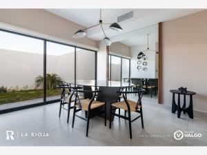 Casa en venta en La Rioja Residencial, Torreón — foto 3 de 10