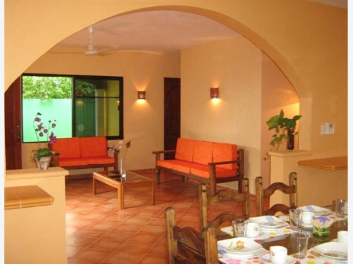 Casa en venta en Lomas Verdes 3a Sección, Naucalpan de Juárez — foto 1 de 14