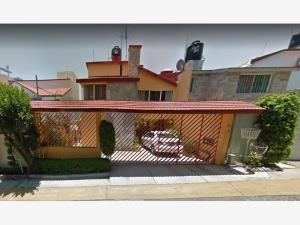 Casa en venta en Lomas Verdes 3a Sección, Naucalpan de Juárez — foto 2 de 14