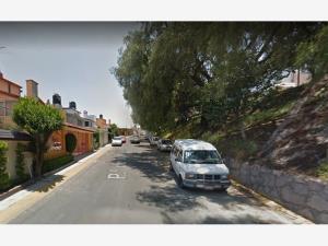 Casa en venta en Lomas Verdes 3a Sección, Naucalpan de Juárez — foto 3 de 14