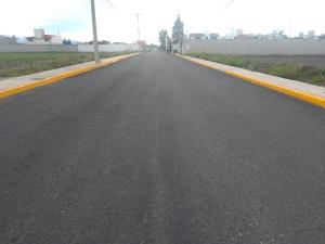 Terreno en venta en Lázaro Cárdenas, Metepec, México Terreno en venta en Lázaro Cárdenas, Metepec, México