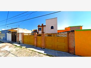 Casa en venta en Pedregal de Hacienda Grande, Tequisquiapan — foto 3 de 8