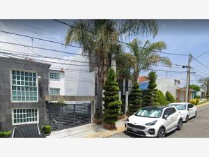 Casa en venta en Villas de la Hacienda, Atizapán de Zaragoza — foto 2 de 10