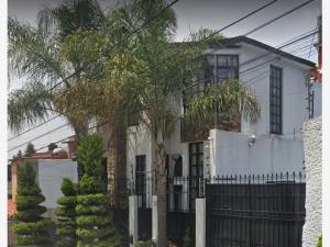 Casa en venta en Villas de la Hacienda, Atizapán de Zaragoza — foto 3 de 10