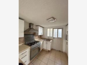 Casa en venta en Los Olivos de Tlaquepaque, San Pedro Tlaquepaque — foto 2 de 11