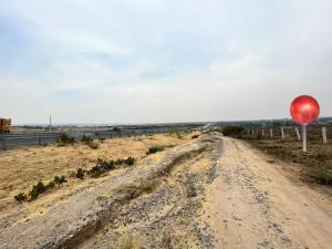 Terreno en venta en Providencia de Napoles, Silao de la Victoria — foto 2 de 8