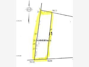 Terreno en venta en Providencia de Napoles, Silao de la Victoria — foto 3 de 8