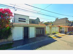 Casa en venta en Atlanta, Cuautitlán Izcalli — foto 2 de 11